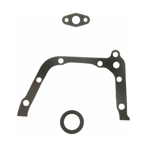FelPro TCS 45624 Engine Crankshaft Seal Kit