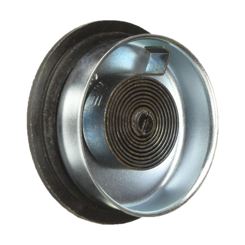 HyGrade CV156 choke thermostat Rochester 2SE