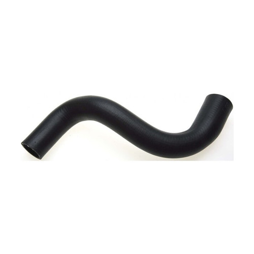 Gates Molded Coolant Hose – Radiator Hose for Ford 7.3L PowerStroke Diesel 99-03 (22373) Gates Molded Coolant Hose – Radiator Hose for Ford 7.3L PowerStroke Diesel 99-03 (22373)