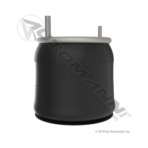Automann Air Spring Rolling Lobe (AB1DK20D-9422)