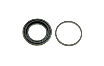 Dorman Disc Brake Caliper Repair Kit (D351769)