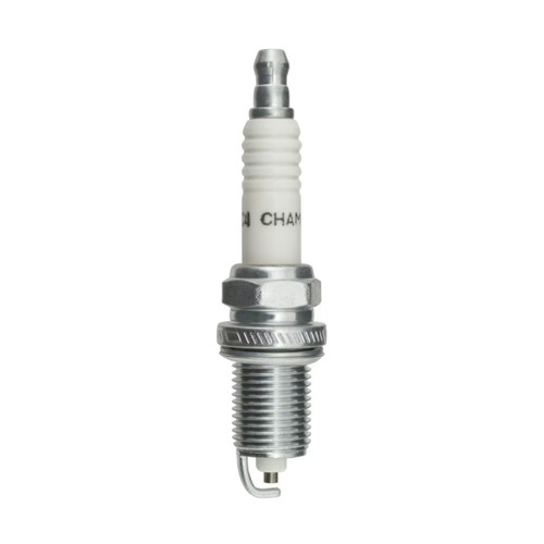 Champion Copper Spark Plug for Lawn Tractors & Power Equipment (435)