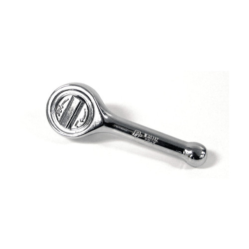 Performance Tool W38112 3/8 drive stubby ratchet