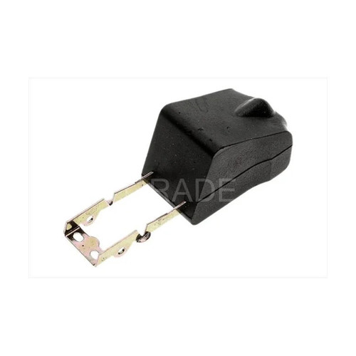 HyGrade FL1 carburetor float