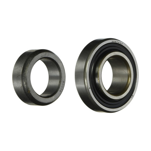 Timken RW124R wheel bearing