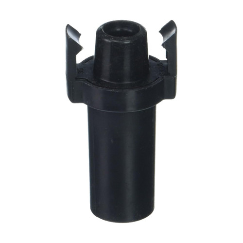 Standard Ignition SPP27E coil-on-plug boot