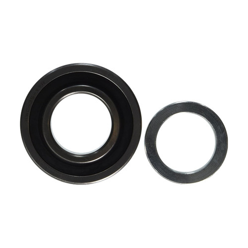 Timken RWC35YYR wheel bearing