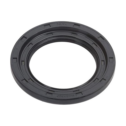Timken Oil Seal (224772)