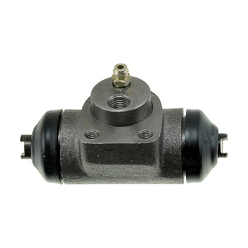 Dorman Drum Brake Wheel Cylinder (W37677)