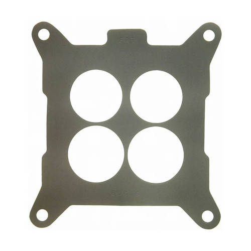 Fel-Pro 60616 carburetor mounting gasket