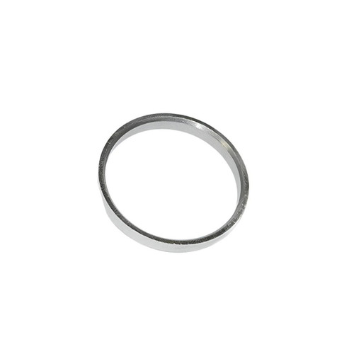 Tucker T322 valve seat insert