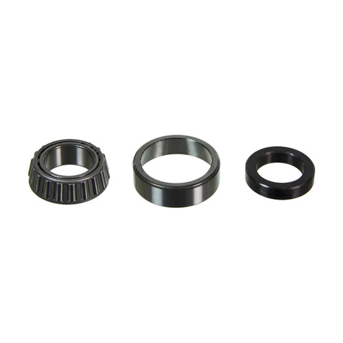 National A-7 tapered roller bearing cone