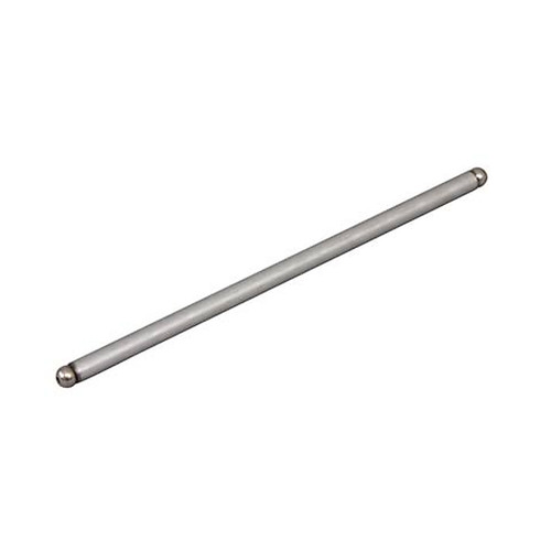 Sealed Power RP3212R push rod