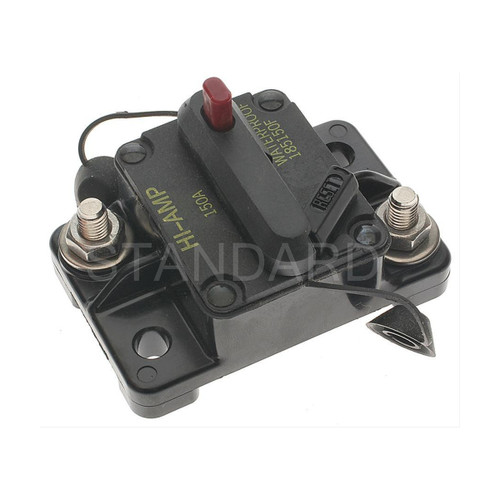 Standard Ignition BR71 Fuse