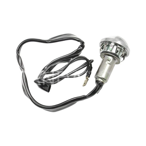 Standard Ignition Multi-Function Switch (HP4190)