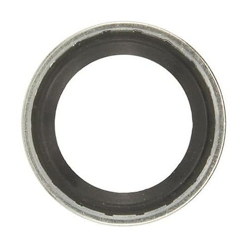 Four Seasons 24404 Slim Line Sealing Washer