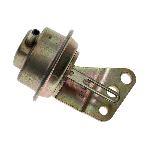 HyGrade CPA183 choke pull-off Rochester 2SE carburetor