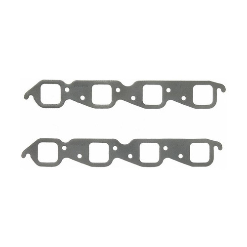 Fel-Pro 1410 Exhaust Manifold Gasket Set