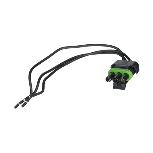 Standard Motor Products Universal Connector Kit (HP7340)