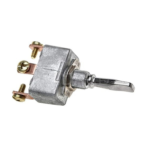 Standard Ignition Toggle Switch, Heavy‑Duty Handypack (HP4860)