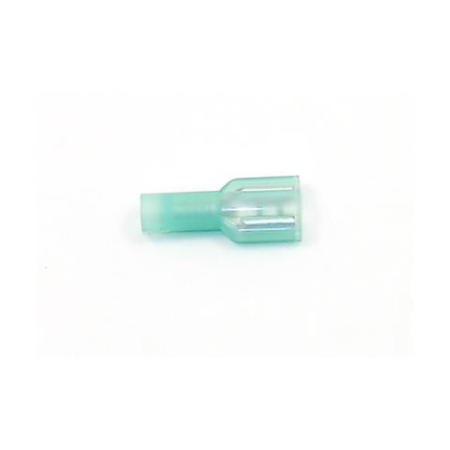 Standard Ignition STP145 Spark Plug Boot | Straight