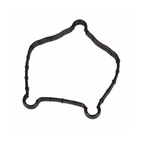 Genuine Ford JR3Z9276B Gasket | OEM Motorcraft