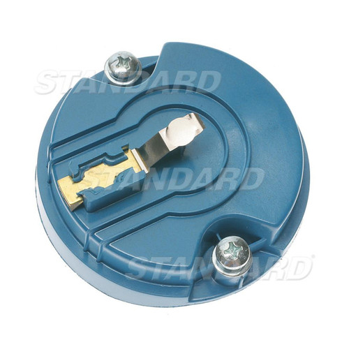 Standard Ignition distributor rotor DR311