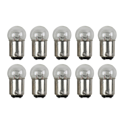 wagner lighting 68 - Multi-Purpose Light Bulb