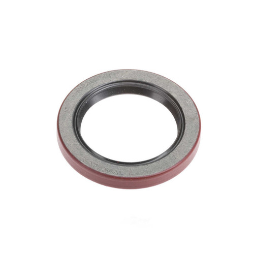 Federated Bearing 472164 shaft oil seal multi-lip