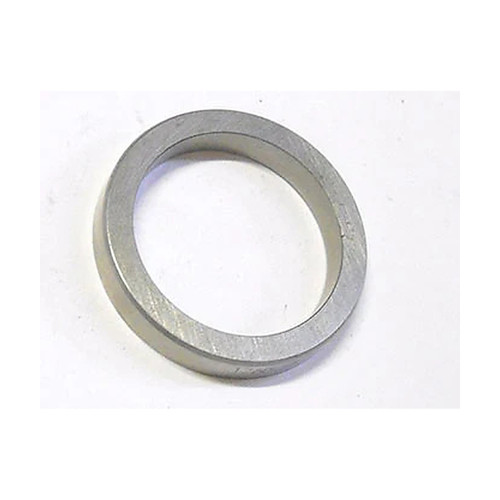 Martin Wells W-612 valve seat insert 1.75 OD