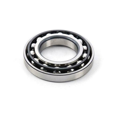 Federated Bearing A4 tapered roller bearing set