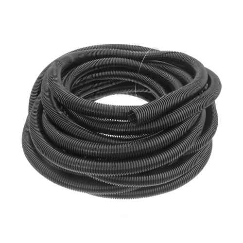 Standard Motor CL11S wire loom corrugated 11mm