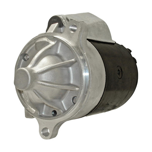 Quality-Built 3174 starter high-torque 12V