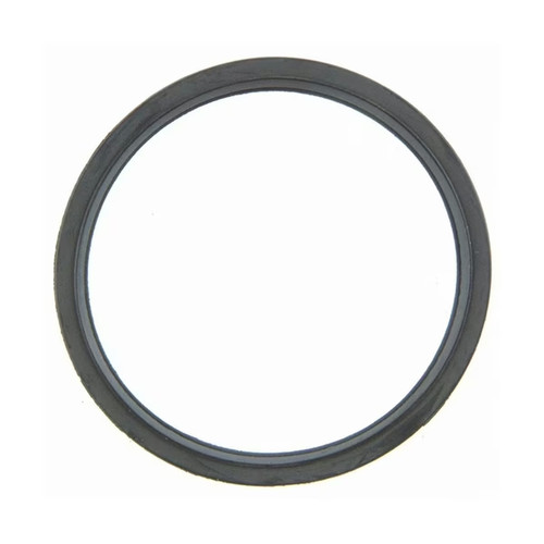 Fel-Pro 35710 multi-purpose O-ring seal