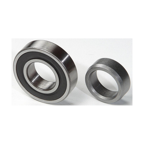 Timken RW102R Wheel Bearing