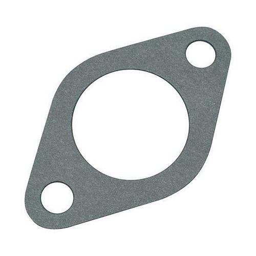 IMPCO G123 SAE flange gasket Model B mixer