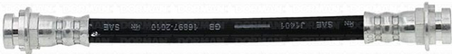 Dorman brake hydraulic hose H106335