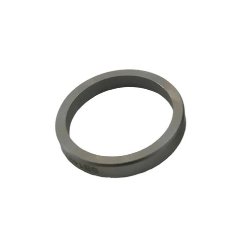 Tucker valve seat insert T1630