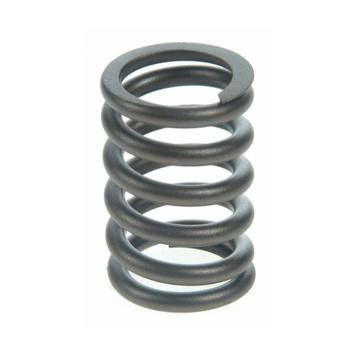 Sealed Power valve spring VS703