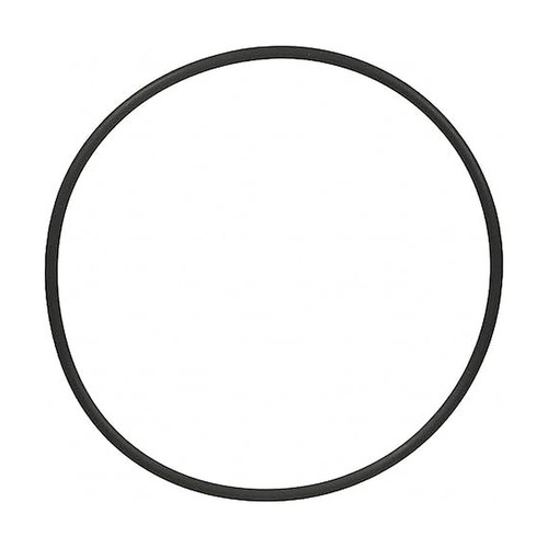 Fel‑Pro Engine Water Pump Gasket (35446)