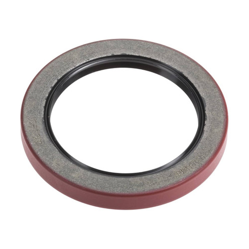 Federated Bearing wheel oil seal 493291