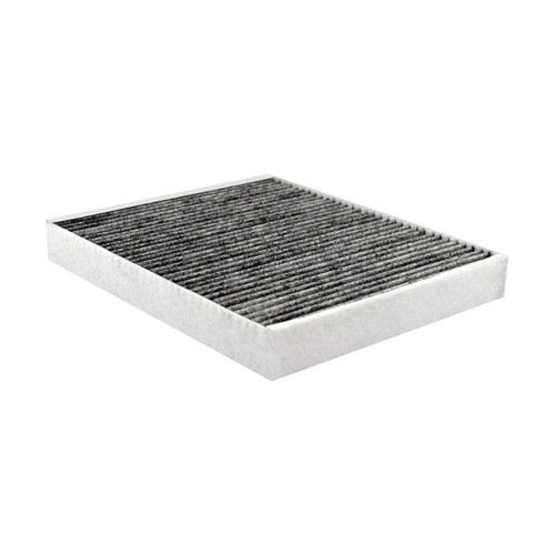 Baldwin PA10369 cabin air filter for Mercedes Chevrolet