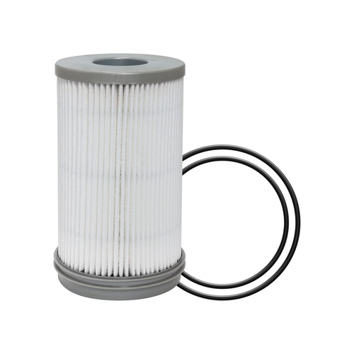 Fuel/Water Separator for Freightliner, Detroit Diesel (PF46235)