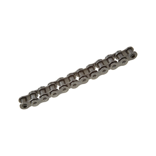 Driv Standard Roller Chain #50 | I50H