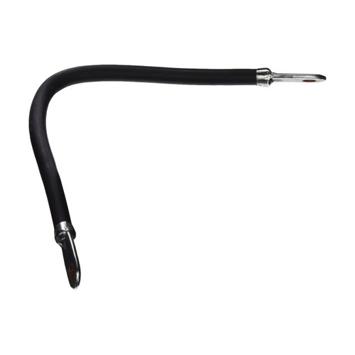 Standard Motor Products A15-1L battery cable