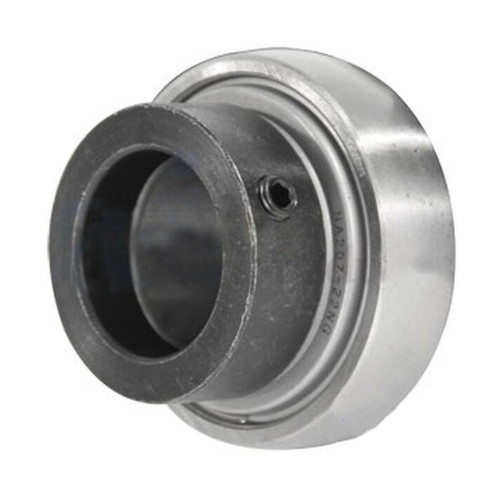 Federated WPS106GRC bearing insert with eccentric locking collar
