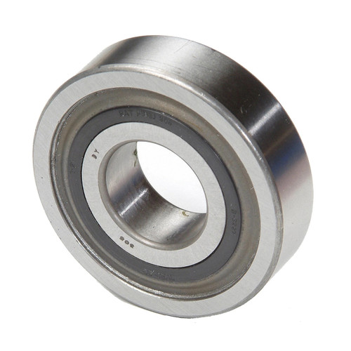 National 513015 wheel bearing assembly