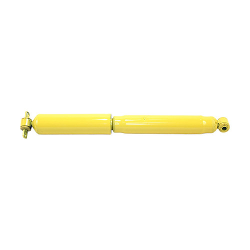 Monroe Gas-Magnum shock absorber 34763
