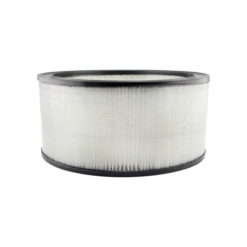 Baldwin PA2091 air filter Ford GMC