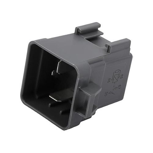 Standard Ignition A/C Auto Temp Control Relay (RY282)